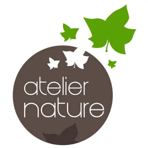 Atelier Nature Avis Tarif logiciel Opérations de l'Entreprise