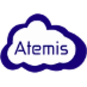 Atemis Cloud Avis Tarif logiciel CRM (GRC - Customer Relationship Management)