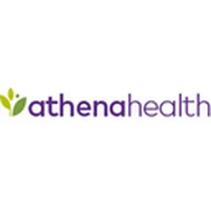 AthenaCollector Avis Tarif logiciel Gestion médicale