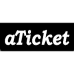 ATicket Avis Tarif logiciel de billetterie en ligne