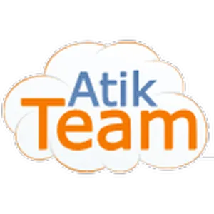 Atikteam Avis Tarif logiciel de gestion de projets