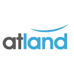 Atland Avis Tarif logiciel de marketing digital