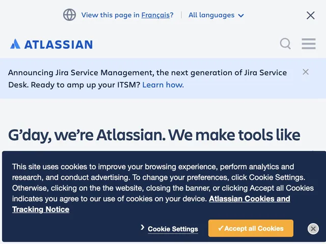 Tarifs Atlassian Bamboo Avis logiciel d'intégration en continue
