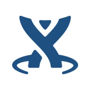 Atlassian Confluence Avis Tarif logiciel de gestion documentaire (GED)