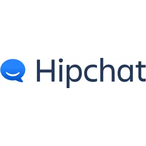Atlassian Hipchat Avis Tarif logiciel de messagerie instantanée - live chat