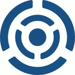 Atlassian Crucible Avis Tarif logiciel de qualité du code