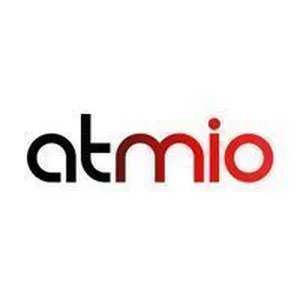 Atmio Avis Tarif logiciel de marketing mobile