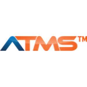 Atms Avis Tarif logiciel de formation (LMS - Learning Management System)