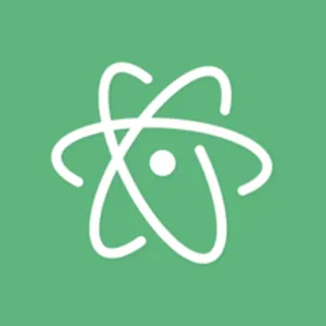 Atom-IDE Avis Tarif logiciel de Développement