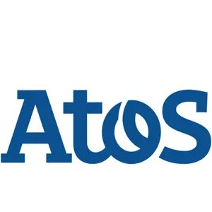 Atos Service Desk Outsourcing Avis Tarif service IT