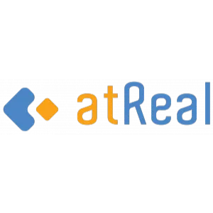 atReal - OpenADS Avis Tarif logiciel de marketing digital