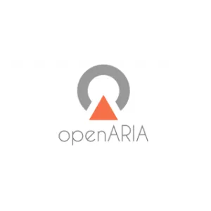 atReal - OpenARIA Avis Tarif logiciel de marketing digital