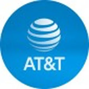 AT&T Hosting Avis Tarif Hébergement Web