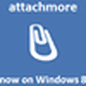 Attachmore Avis Tarif logiciel de partage de fichiers