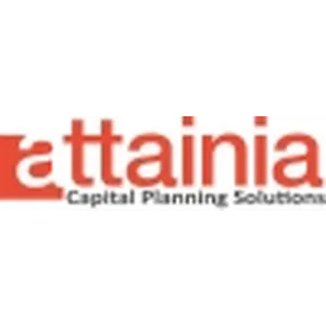 Attainia Avis Tarif logiciel de gestion de projets