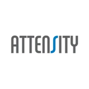 Attensity Avis Tarif logiciel de support clients sur les réseaux sociaux