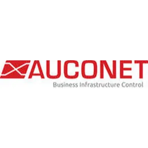 Auconet Network Access Control Avis Tarif logiciel de controle d'accès au réseau informatique