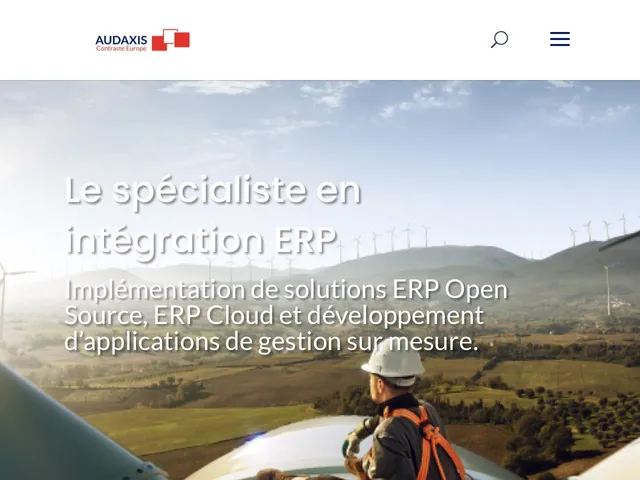 Tarifs Compiere Avis logiciel ERP (Enterprise Resource Planning)