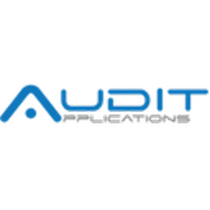 Audit Applications Avis Tarif logiciel d'audit - commissariat aux comptes