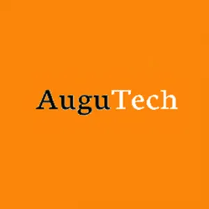 Augutech Predictive Dialer Avis Tarif logiciel cloud pour call centers - centres d'appels
