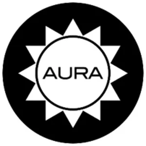 Aura Avis Tarif Language de Programmation