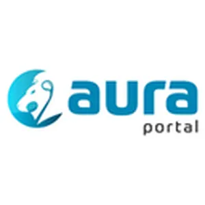 AuraPortal Avis Tarif logiciel de gestion des processus métier (BPM - Business Process Management - Workflow)