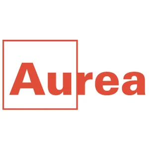 Aurea Avis Tarif logiciel ERP (Enterprise Resource Planning)