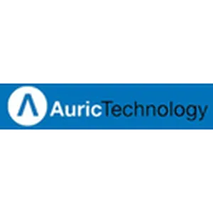 Auric Prospector Avis Tarif logiciel CRM (GRC - Customer Relationship Management)