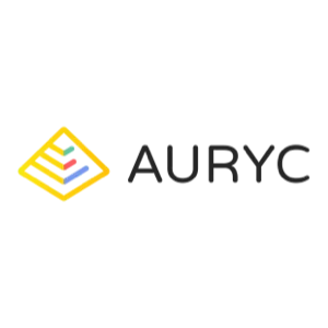 Auryc Avis Tarif logiciel CRM (GRC - Customer Relationship Management)
