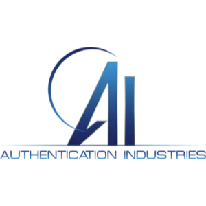 Authentication Industries Avis Tarif logiciel de Sécurité Informatique