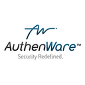 Aunware Avis Tarif logiciel de sécurité informatique entreprise