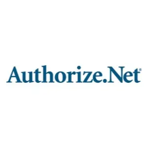 Authorize.net Avis Tarif logiciel de gestion de points de vente (POS)