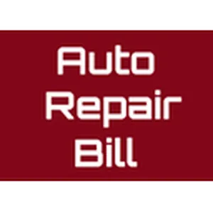 Auto Repair Bill Avis Tarif logiciel Gestion d'entreprises agricoles
