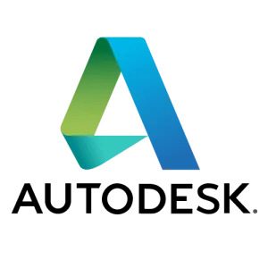 AutoDesk AutoSketch Avis Tarif logiciel de gestion des images - photos - icones - logos