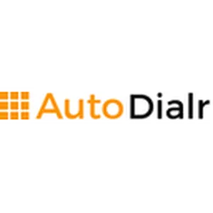 AutoDialr Avis Tarif logiciel de numérotation automatique