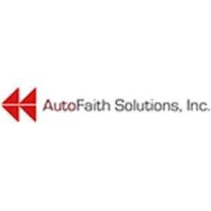 Autofaith Lending Platform Avis Tarif logiciel Gestion d'entreprises agricoles