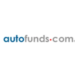 autofunds.com Avis Tarif logiciel Gestion d'entreprises agricoles