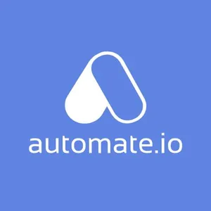 Automate.io Avis Tarif logiciel d'automatisation marketing