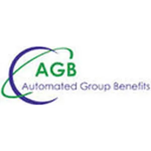 Automated Group Benefits Avis Tarif logiciel Gestion d'entreprises agricoles
