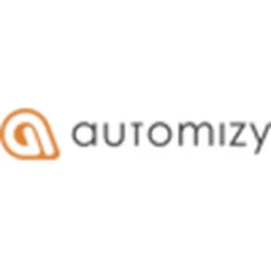Automizy Avis Tarif logiciel d'automatisation marketing