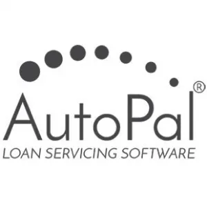 AutoPal Avis Tarif logiciel de prets - emprunts - hypothèques