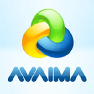 Avaima Contract Management Avis Tarif logiciel de gestion des contrats