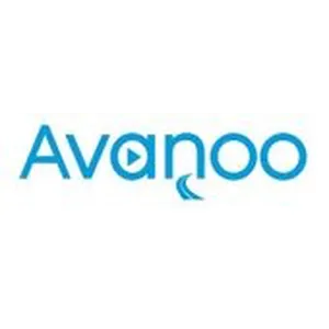 Avanoo Avis Tarif Outsourcing RH