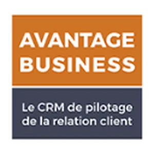 Avantage Business Avis Tarif logiciel CRM (GRC - Customer Relationship Management)