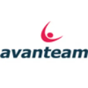 Avanteam Process Suite Avis Tarif logiciel de gestion des processus métier (BPM - Business Process Management - Workflow)