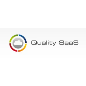 Avanteam - Quality SaaS Avis Tarif logiciel de QHSE (Qualité - Hygiène - Sécurité - Environnement)