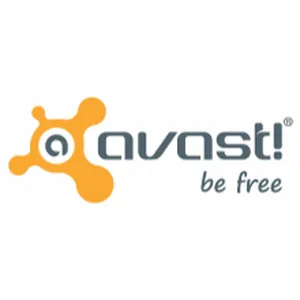 Avast for Business Avis Tarif logiciel de sécurité informatique entreprise