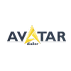 Avatar Dialler Avis Tarif logiciel cloud pour call centers - centres d'appels