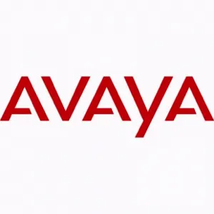 Avaya Aura Contact Center Avis Tarif logiciel cloud pour call centers - centres d'appels
