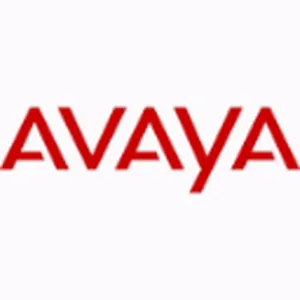 Avaya VSP 9000 Avis Tarif service IT